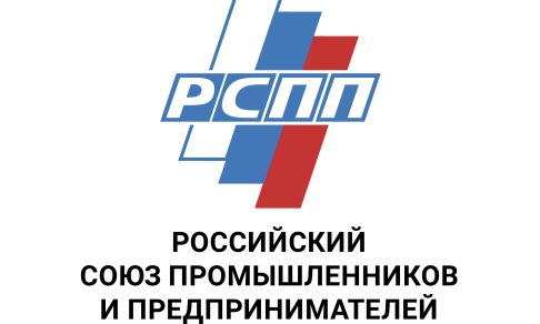 Неделя российского бизнеса