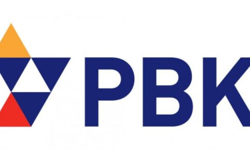 Венчурный фонд «Новая индустрия» развивает инновационную систему производственной видеоаналитики.