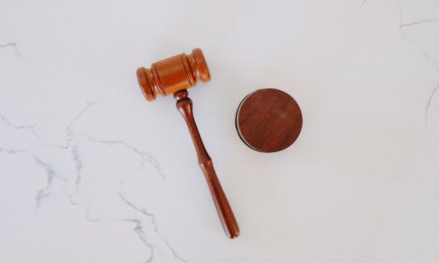 Право создателей референсов произведений искусства защитил Верховный суд