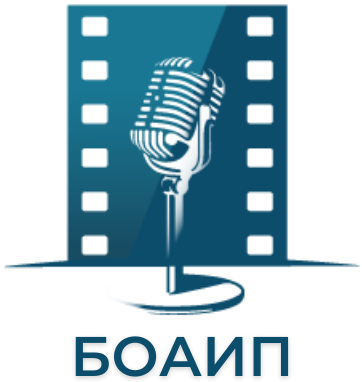 Белорусское общество авторов, исполнителей и иных правообладателей
