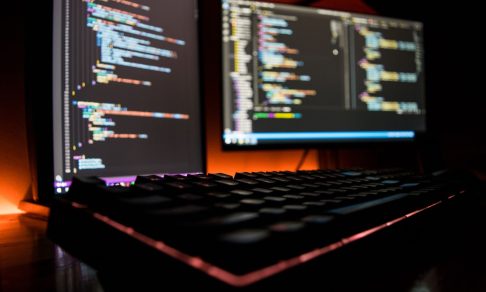 Карта битов: промышленность хотят на 90% перевести на российский софт