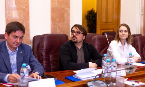 От патентов для отчетности к привлекательным портфелям прав