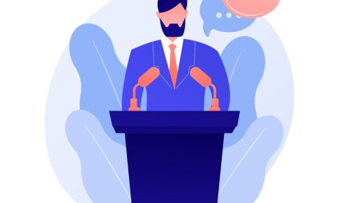 Программа паблик-тока «Регулирование авторских и смежных прав в творческих индустриях»